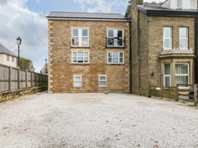 Thorn Heyes Mews